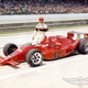 Illustration for article titled The Man Who Turned Speedboats Full Of Weed Into Indy 500 Glory